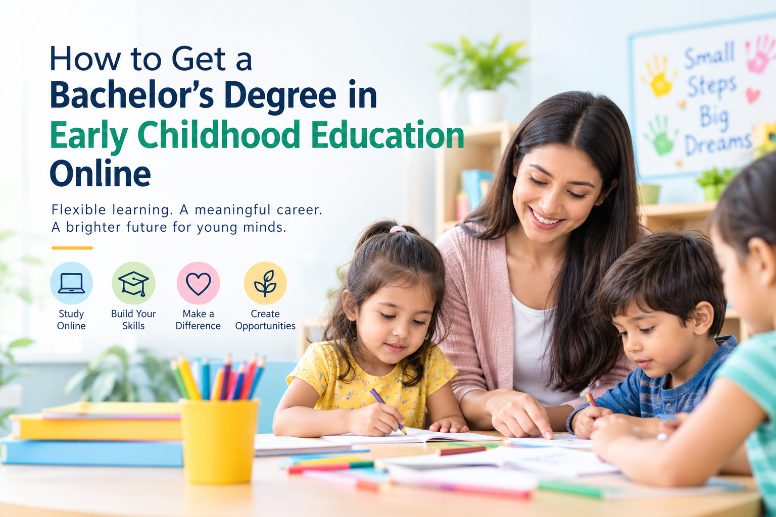 online-Early-Childhood-Education-Pathway.